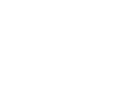 1,2 ou 3 dormitórios com suíte e varanda