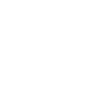 Um clube exclusivo para você! Mais de 20 itens de lazer