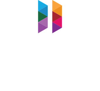 Logo Residencial Sollare