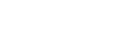 Logo Construtora Portico